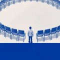 壹心理咨询师之家 | 学完 CBT 能不能接案、进平台、被同行认可？