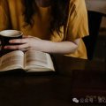 壹心理咨询师之家 | 学员心得：学CBT真正的改变，是停下辩论，诚实地看见自己