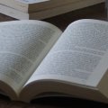 壹心理咨询师之家 | 为什么咨询师都在悄悄学埃瑞克森催眠？​