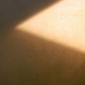 壹心理咨询师之家 短焦疗法系统培训  | 我问了一句“为什么”，结果把来访者惹毛了