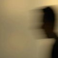 壹心理咨询师之家 | 从何时结束到如何告别：心理咨询结案指南