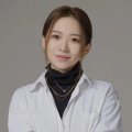 王璐