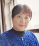 国际消除家庭暴力日｜对家庭暴力Say NO！-心理学文章-壹心理