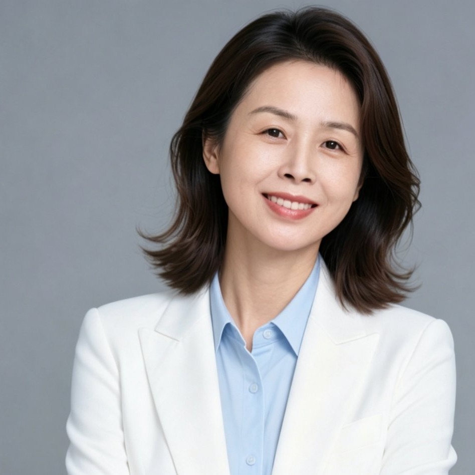 杨瑞民