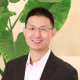孩子越长大越沉默，亲子沟通难题怎么破？-心理学文章-壹心理