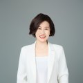 穆占叶