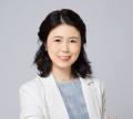 刘艳