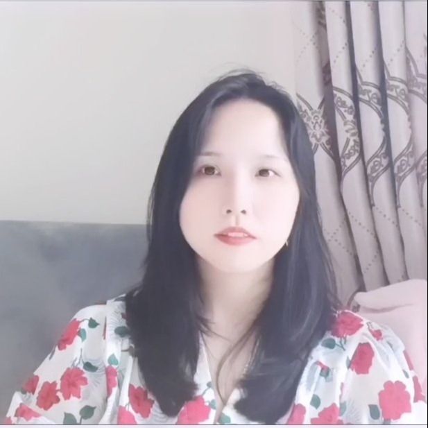秦岭(3cats)