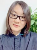 姚诗蕊