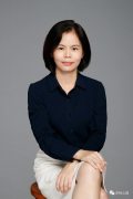 陈显华