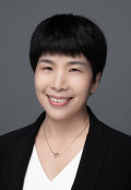 王红姣