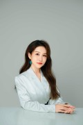 武彩云