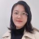 一个人开始废掉的1种迹象-心理学文章-壹心理
