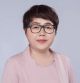 为什么选心理咨询师这么难？流派背后的，其实是你对人生的选择-心理学文章-壹心理