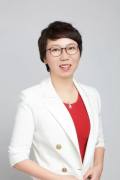 郑秀林