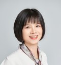张定燕