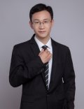 吴兴