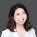 孙莉