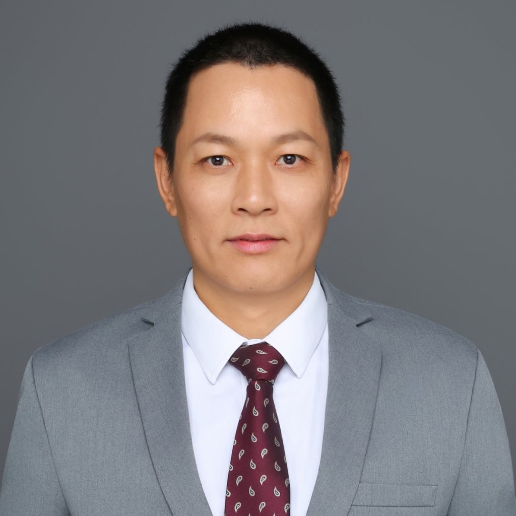 李康