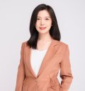 陈素彬