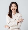 徐丽