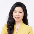 喻永婷