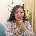 萧薇（殷小溦）