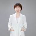 袁林