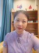打破“晕轮”效应，让自信绽放星辉 | 心理词条-心理学文章-壹心理