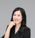 陈媛媛