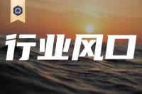 徐凯文：心理健康行业已在风口，怎样发展？