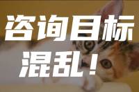 徐勇：确定心理咨询目标，你必须知道的事