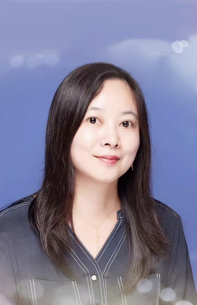 游佳