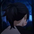 别人优秀或者厉害了 ，我就不敢和他说话了，为什么？