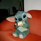 Felixu