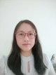 为什么我们总是仓促地开始一段恋爱？｜进展偏好-心理学文章-壹心理
