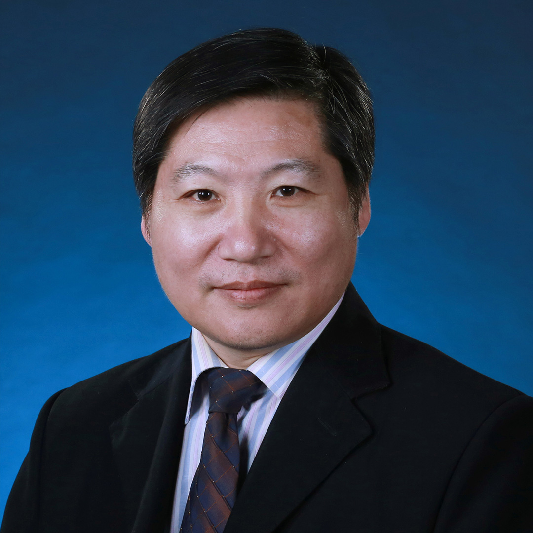 肖劲松心理咨询师_心理医生-壹心理