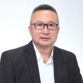王维彤