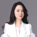 魏娜