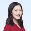 杨静