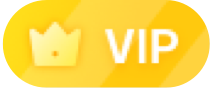 ceping-vip