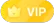 ceping-vip