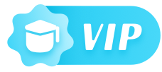 book-vip