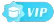 book-vip