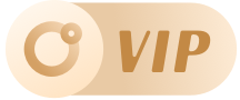 meditating-vip