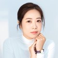 侯迎春