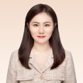 张金铭