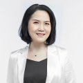 张卫红