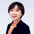 李亚敏