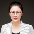 吴立敏